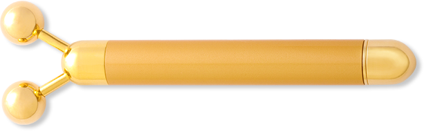 MAGICA BEAUTY MOON ダブル with マイクロカレント