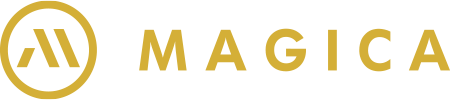 MAGICA