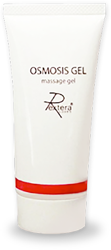 オスモシスジェル 40g