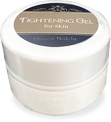 タイトニングジェル 30g